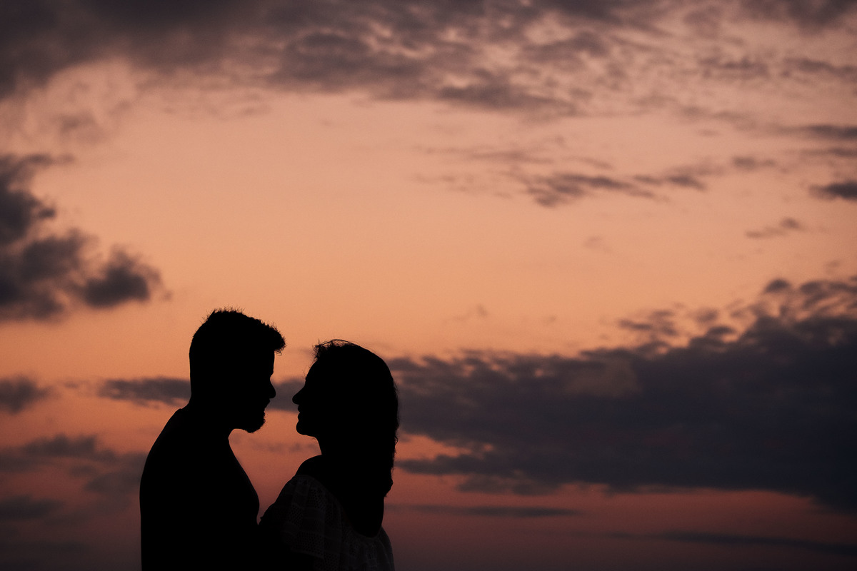 ensaio-praia-pre-casamento-sao-francisco-do-sul-ana-rodrigo-25