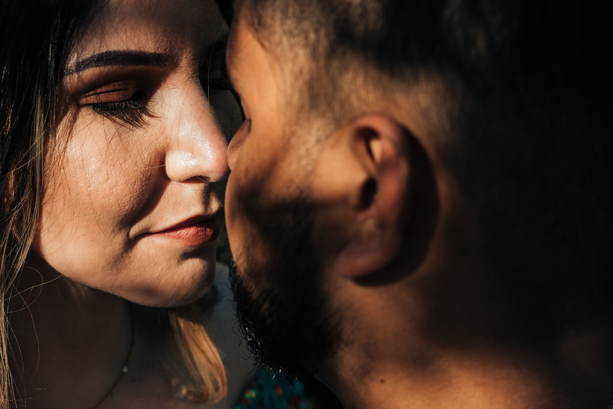 ensaio-praia-pre-casamento-sao-francisco-do-sul-ana-rodrigo-03