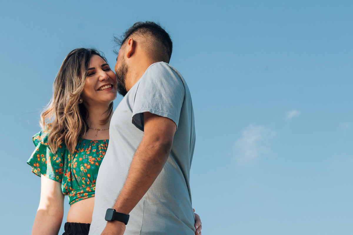 ensaio-praia-pre-casamento-sao-francisco-do-sul-ana-rodrigo-05