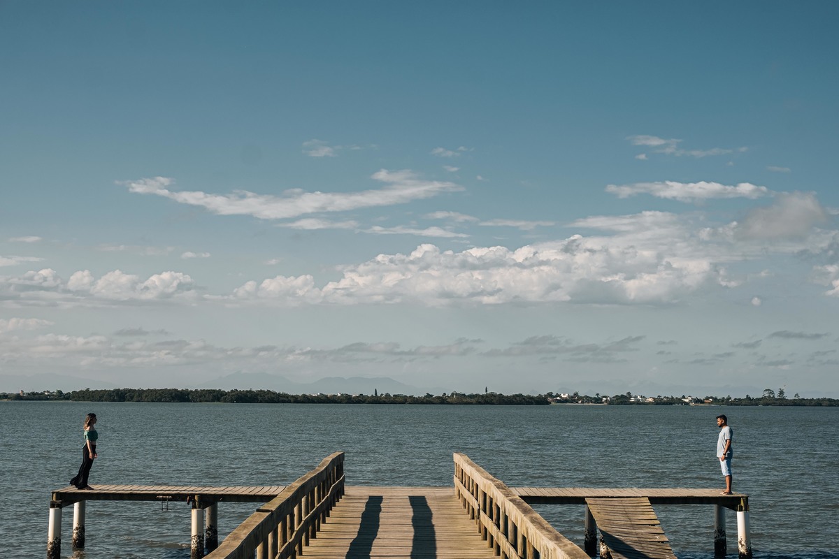 ensaio-praia-pre-casamento-sao-francisco-do-sul-ana-rodrigo-06