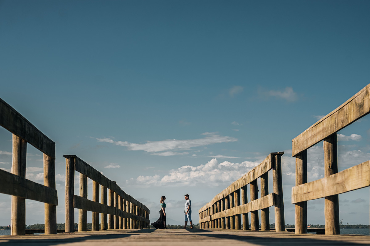 ensaio-praia-pre-casamento-sao-francisco-do-sul-ana-rodrigo-07