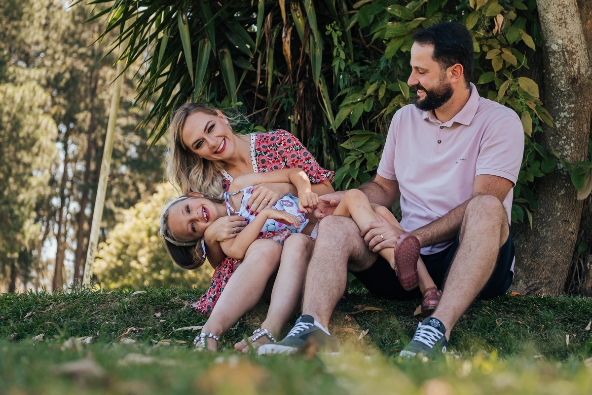 fotografia-ensaio-familia-praia-itapoa-ricardo-soca-01