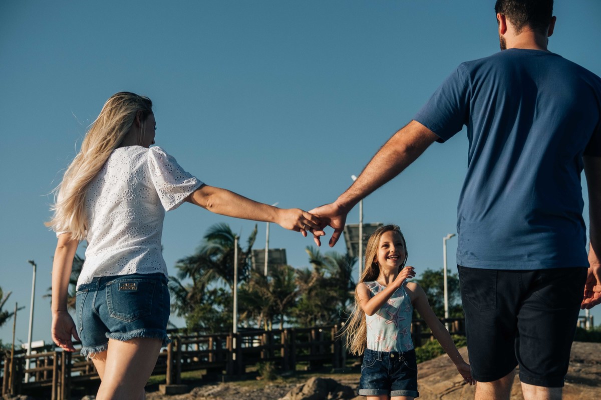 fotografia-ensaio-familia-praia-itapoa-ricardo-soca-10