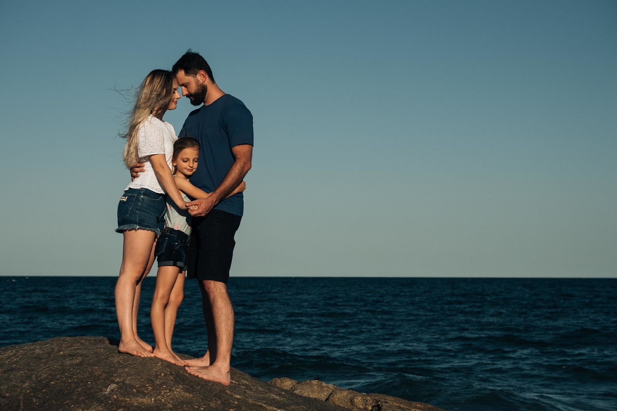 fotografia-ensaio-familia-praia-itapoa-ricardo-soca-11
