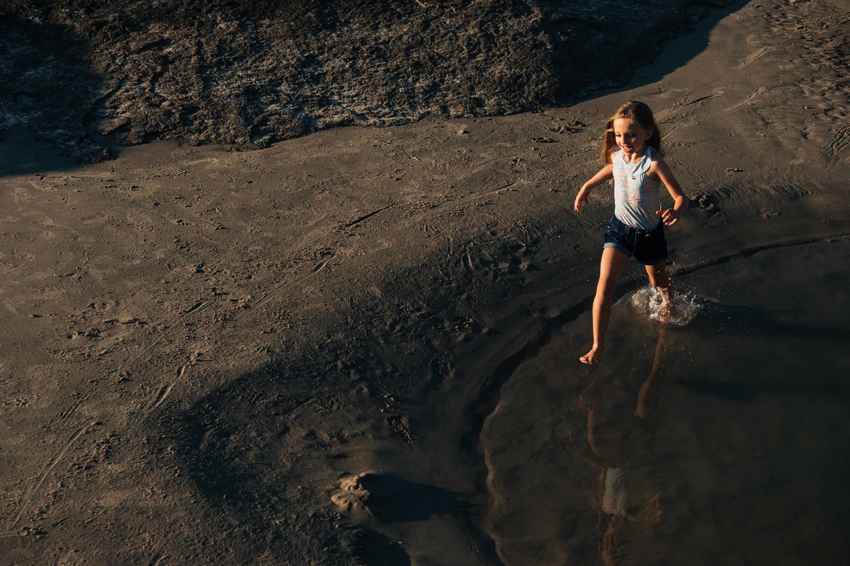 fotografia-ensaio-familia-praia-itapoa-ricardo-soca-12