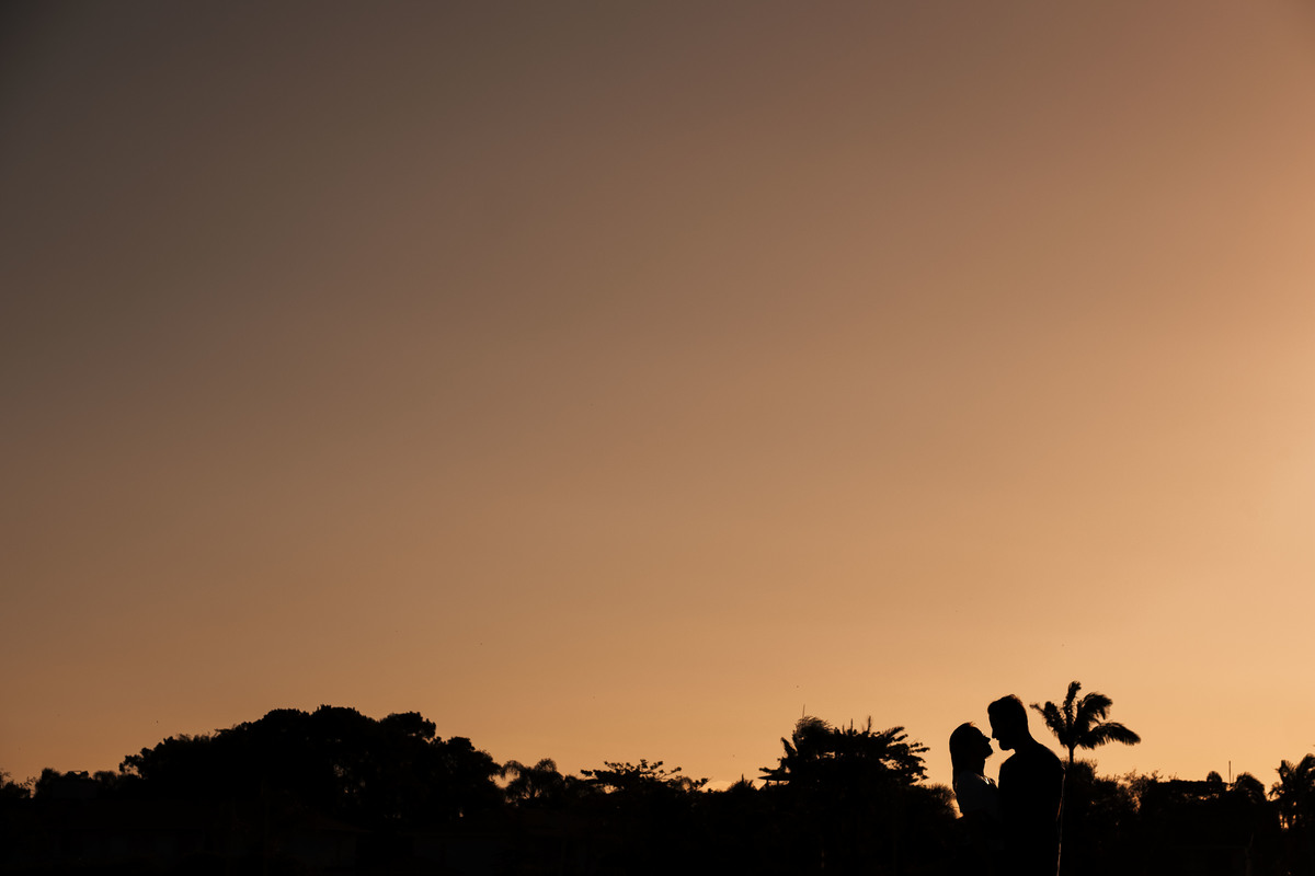 fotografia-ensaio-familia-praia-itapoa-ricardo-soca-13