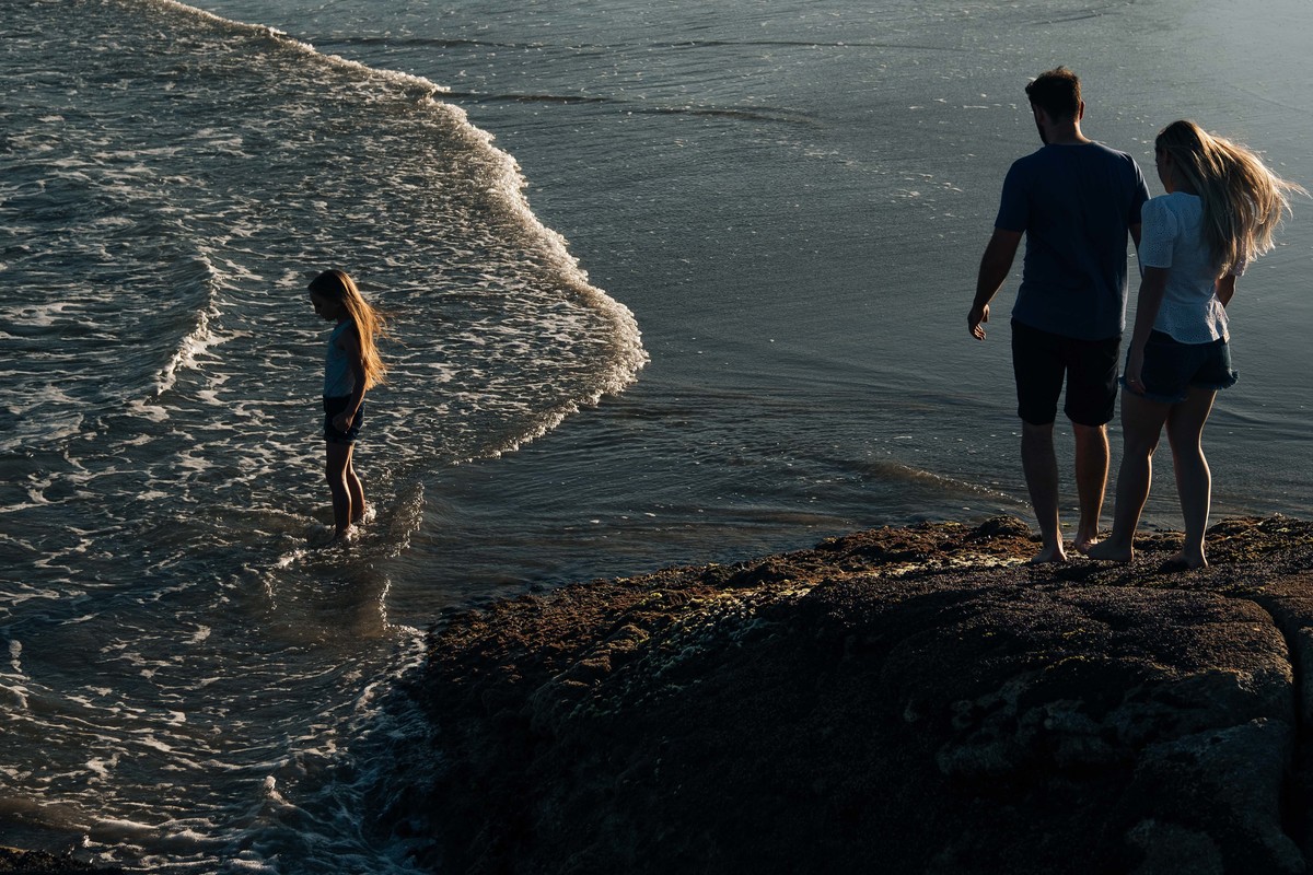 fotografia-ensaio-familia-praia-itapoa-ricardo-soca-14