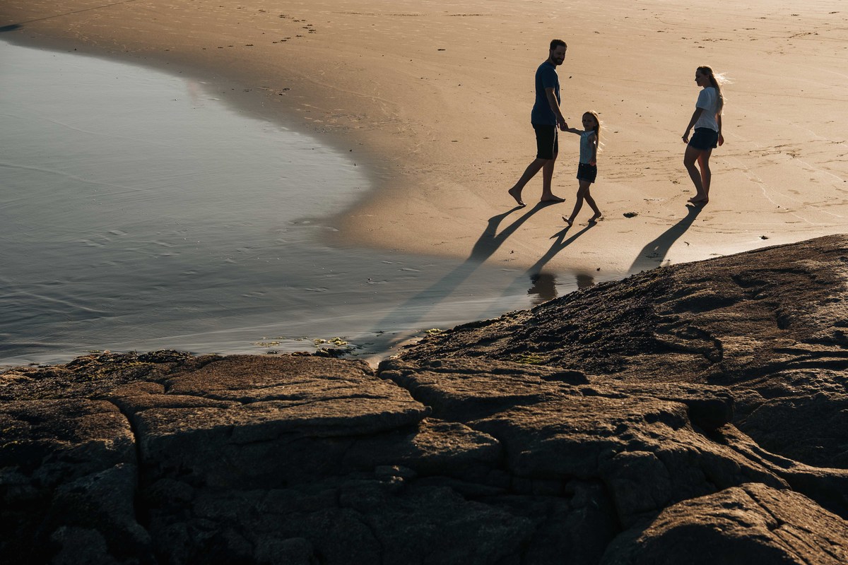 fotografia-ensaio-familia-praia-itapoa-ricardo-soca-15