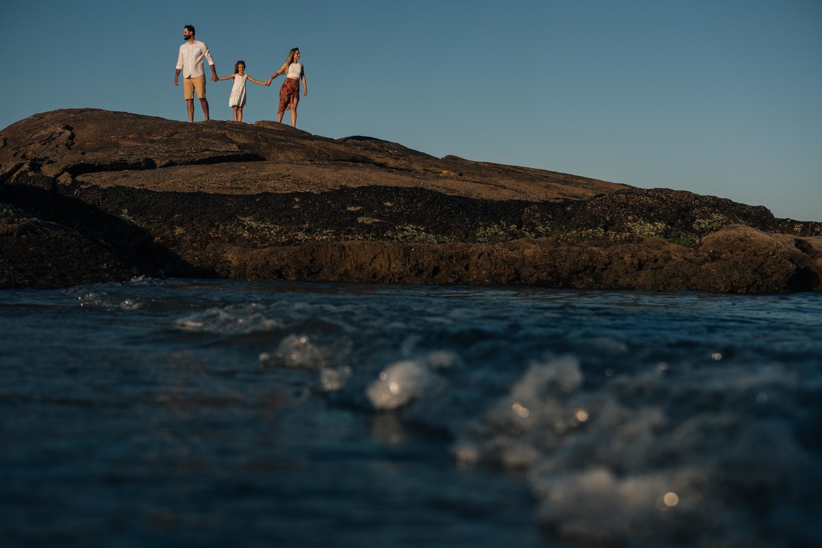 fotografia-ensaio-familia-praia-itapoa-ricardo-soca-16