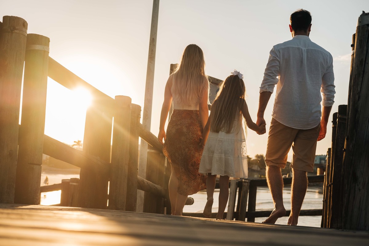 fotografia-ensaio-familia-praia-itapoa-ricardo-soca-18