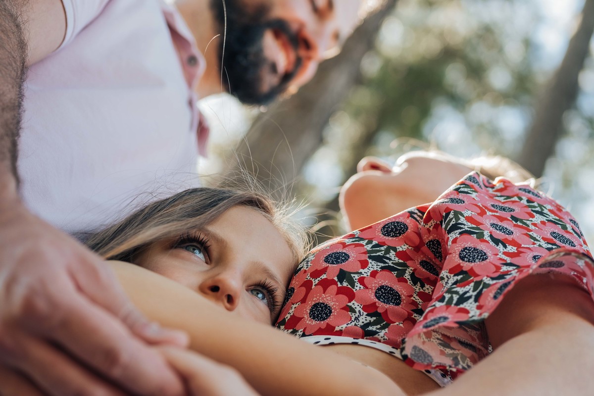 fotografia-ensaio-familia-praia-itapoa-ricardo-soca-02