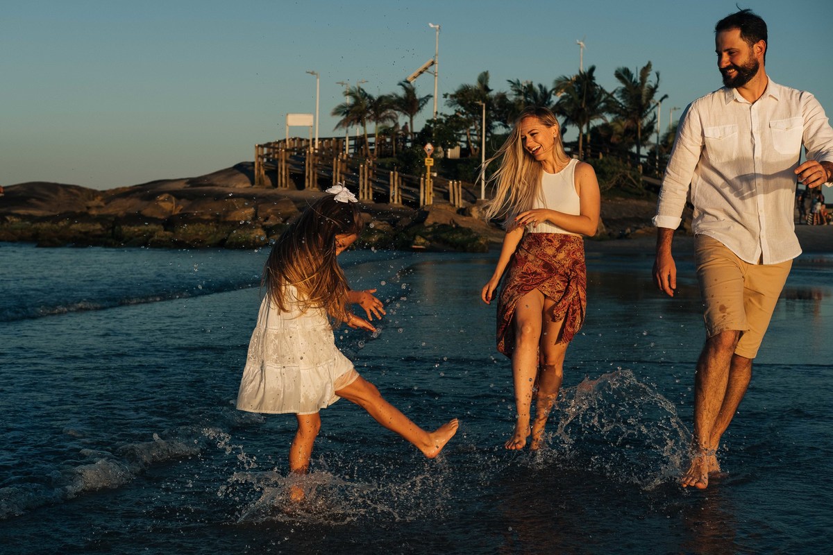 fotografia-ensaio-familia-praia-itapoa-ricardo-soca-20