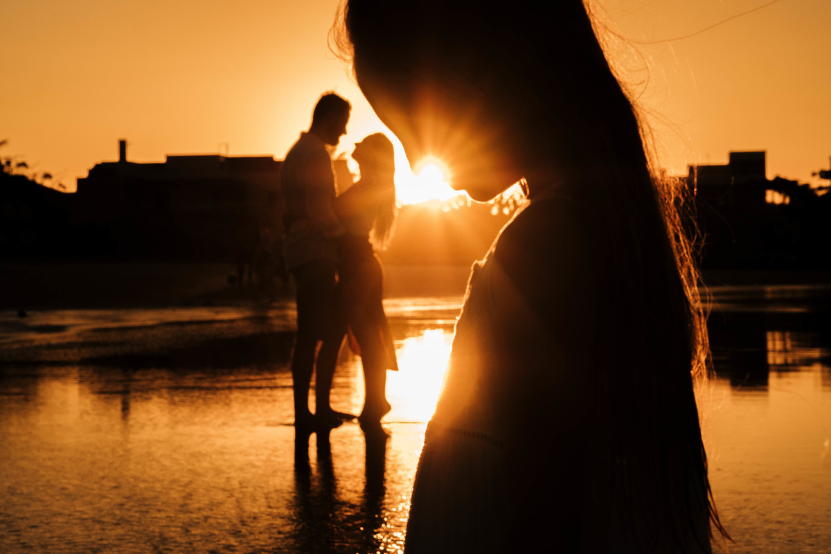 fotografia-ensaio-familia-praia-itapoa-ricardo-soca-23