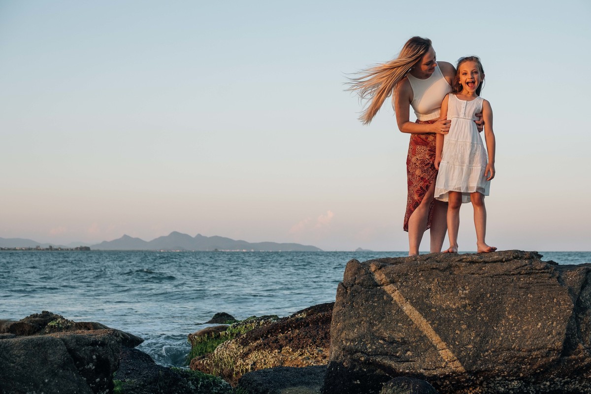 fotografia-ensaio-familia-praia-itapoa-ricardo-soca-24