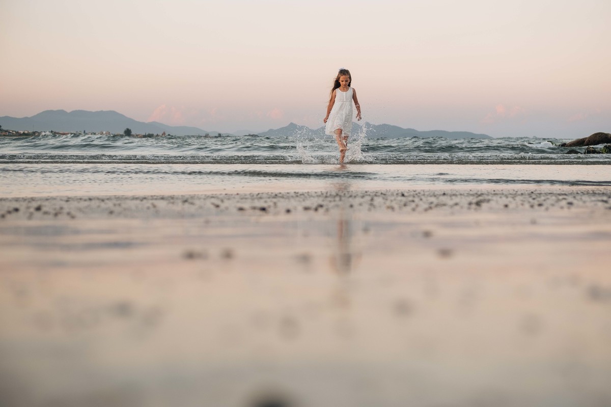 fotografia-ensaio-familia-praia-itapoa-ricardo-soca-25