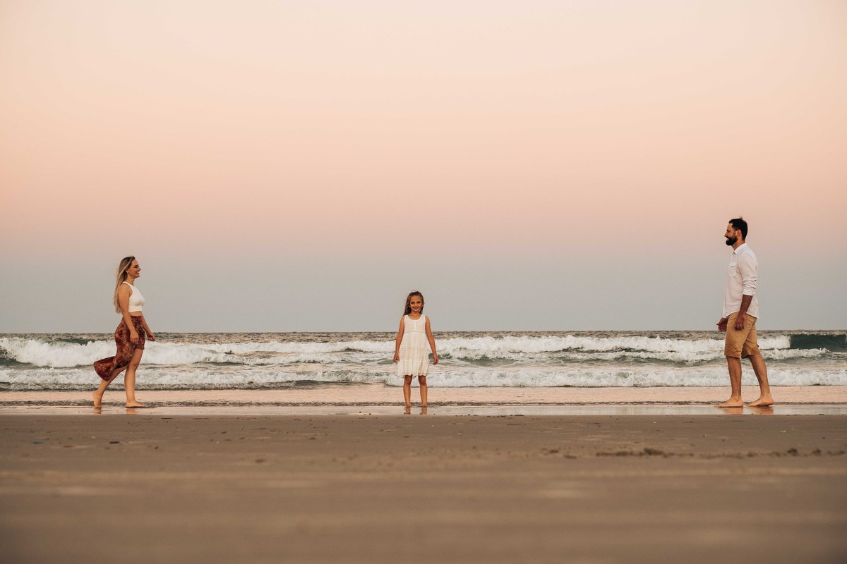 fotografia-ensaio-familia-praia-itapoa-ricardo-soca-27