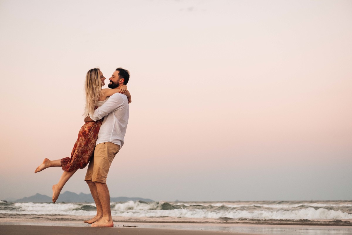 fotografia-ensaio-familia-praia-itapoa-ricardo-soca-29