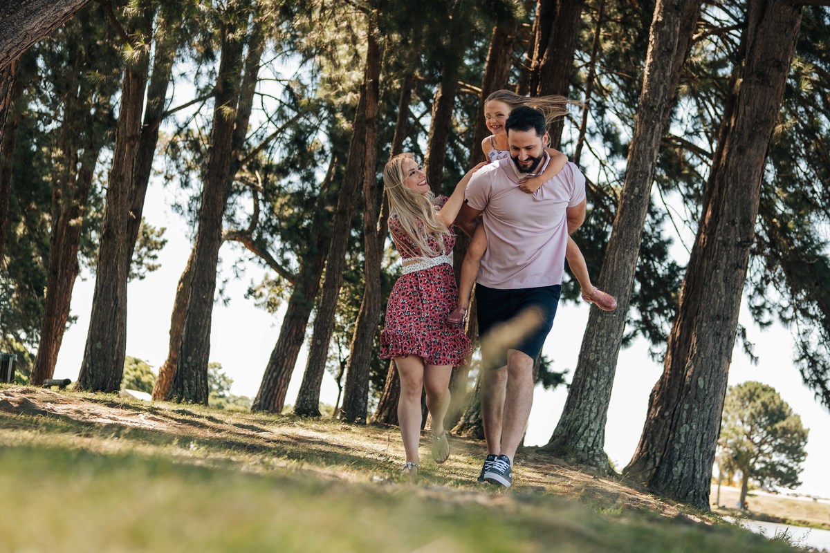 fotografia-ensaio-familia-praia-itapoa-ricardo-soca-03