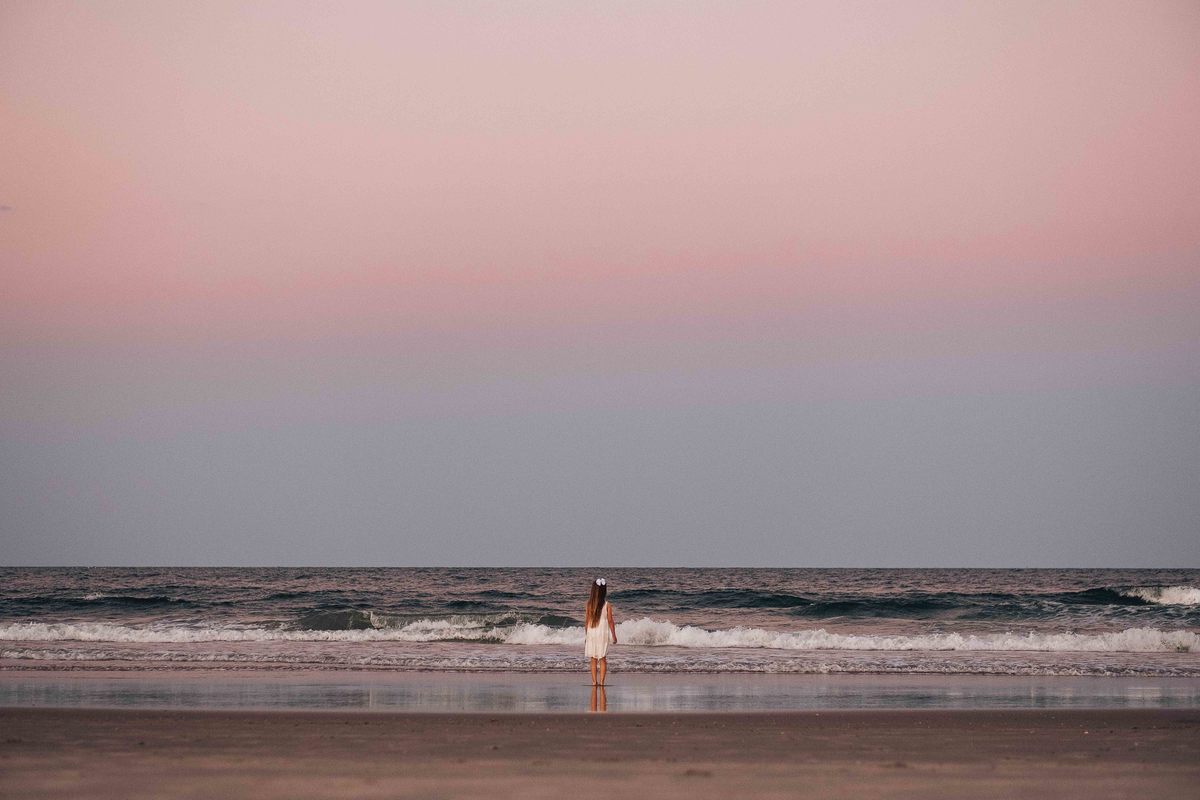 fotografia-ensaio-familia-praia-itapoa-ricardo-soca-31