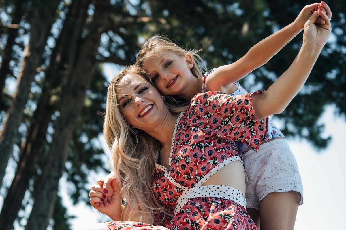 fotografia-ensaio-familia-praia-itapoa-ricardo-soca-04