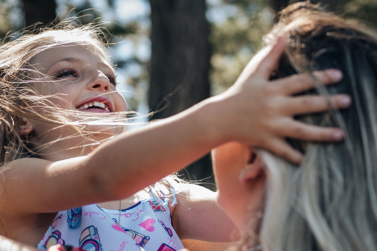 fotografia-ensaio-familia-praia-itapoa-ricardo-soca-05