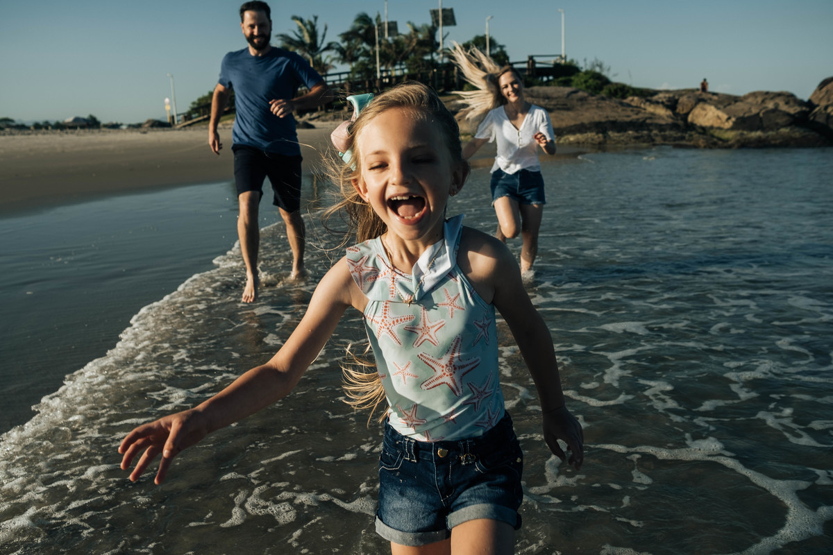fotografia-ensaio-familia-praia-itapoa-ricardo-soca-09