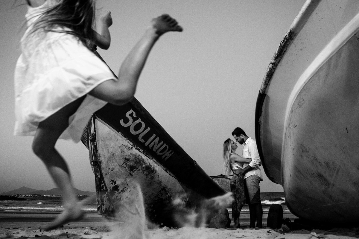 fotografia-ensaio-familia-praia-itapoa-ricardo-soca-33