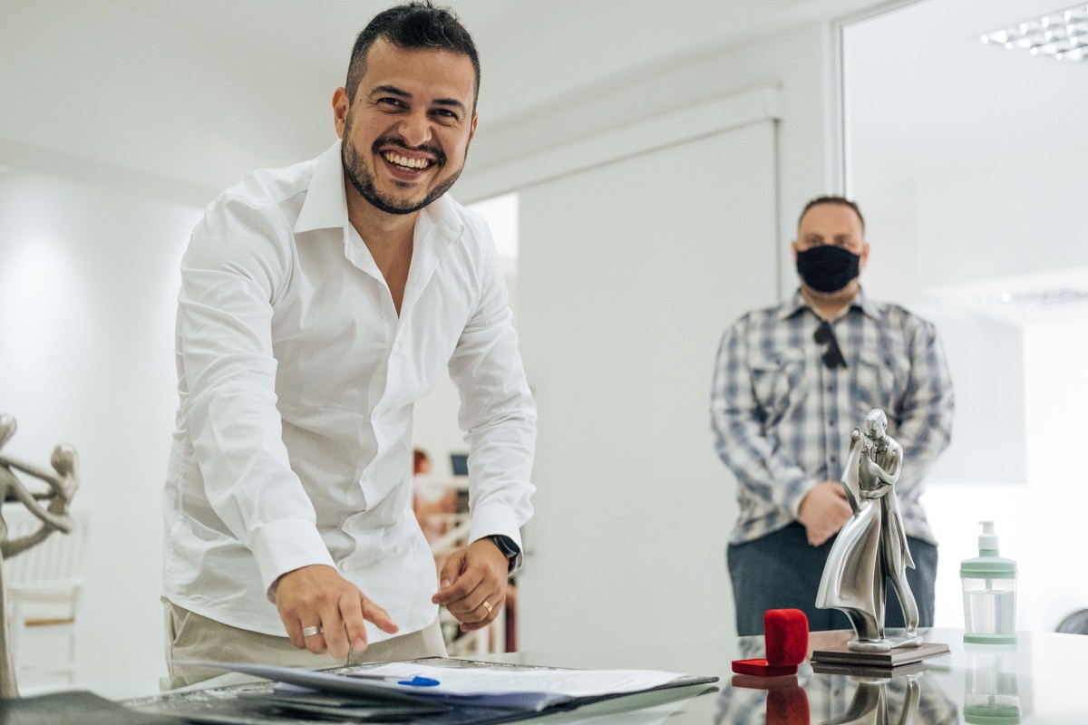 fotografia-casamento-civil-curitiba-marluci-luiz-09