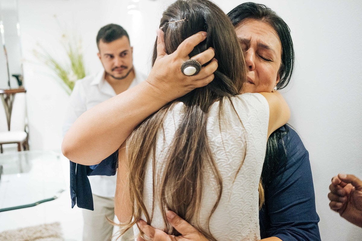 fotografia-casamento-civil-curitiba-marluci-luiz-10