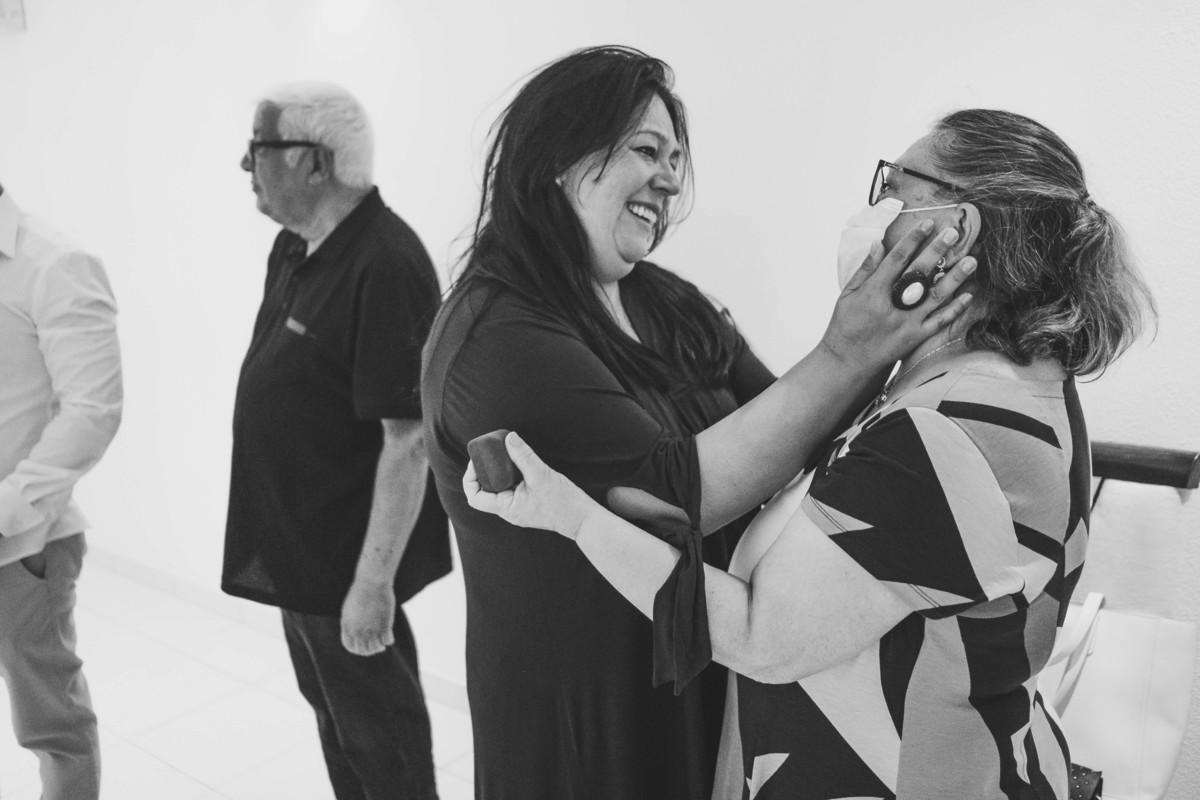 fotografia-casamento-civil-curitiba-marluci-luiz-11