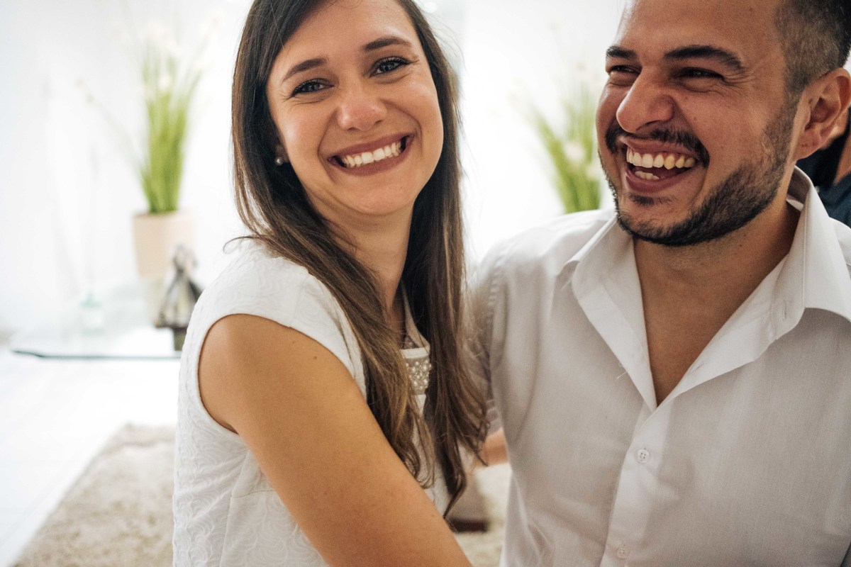 fotografia-casamento-civil-curitiba-marluci-luiz-12