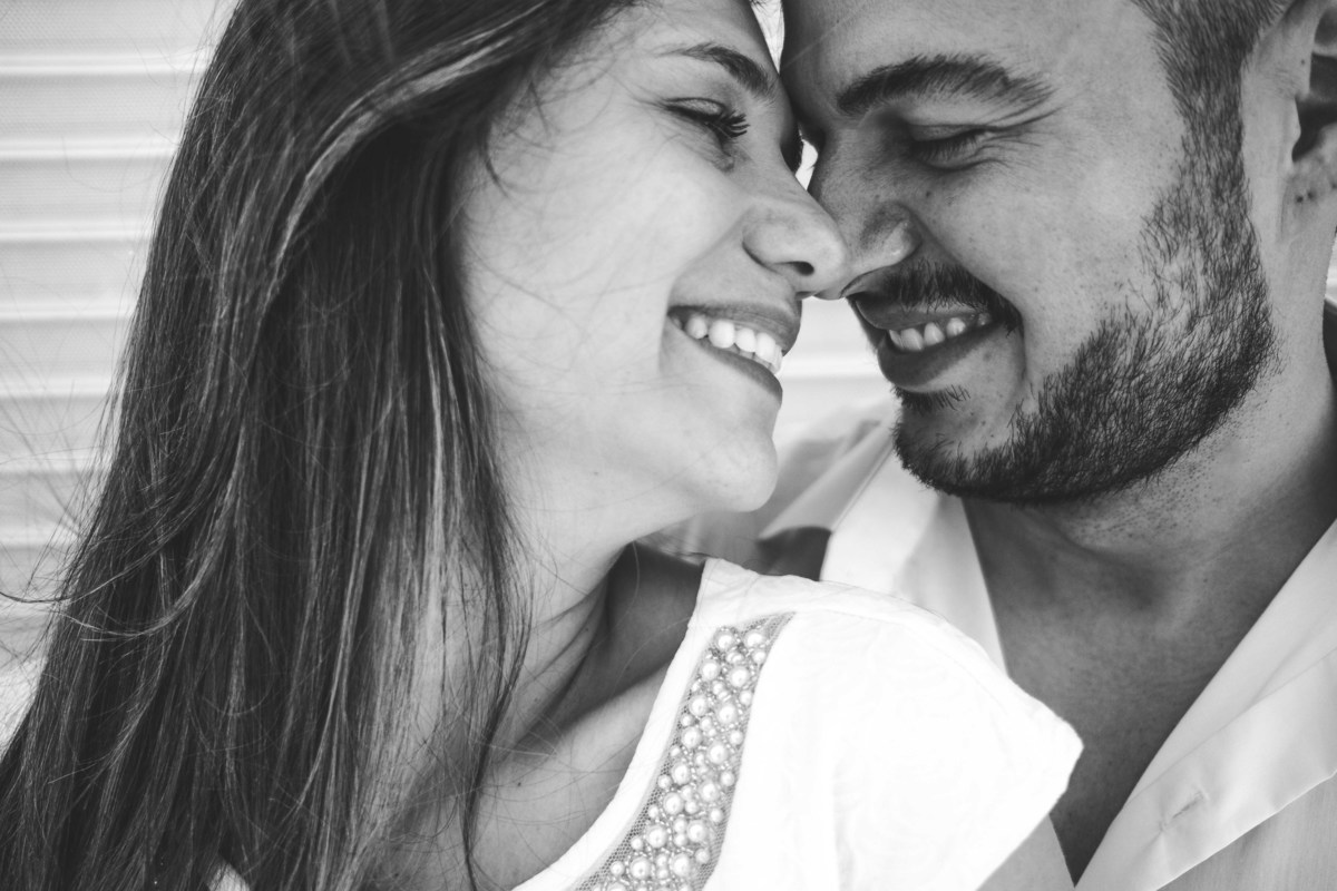 fotografia-casamento-civil-curitiba-marluci-luiz-13