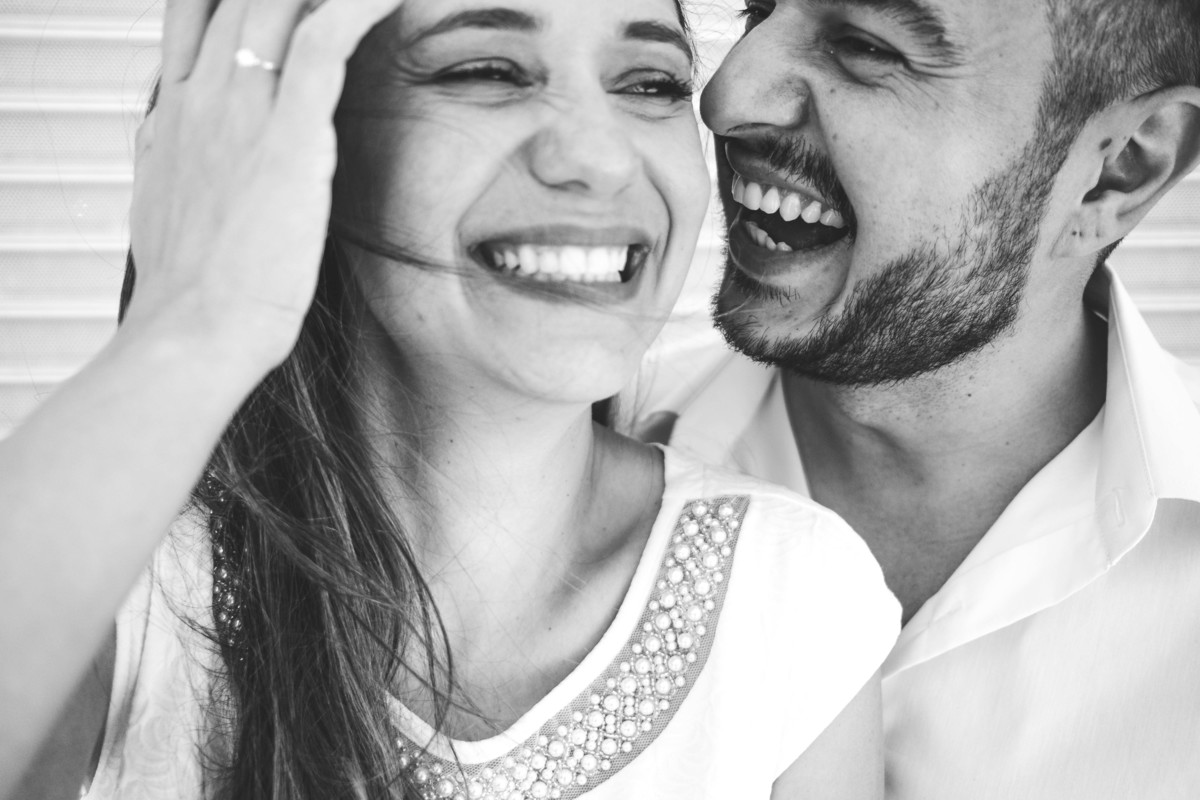 fotografia-casamento-civil-curitiba-marluci-luiz-15