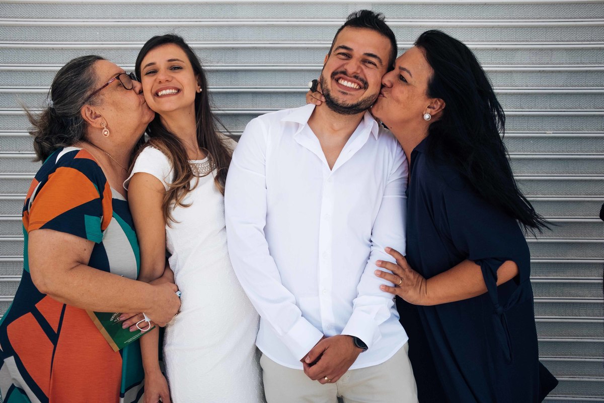 fotografia-casamento-civil-curitiba-marluci-luiz-16