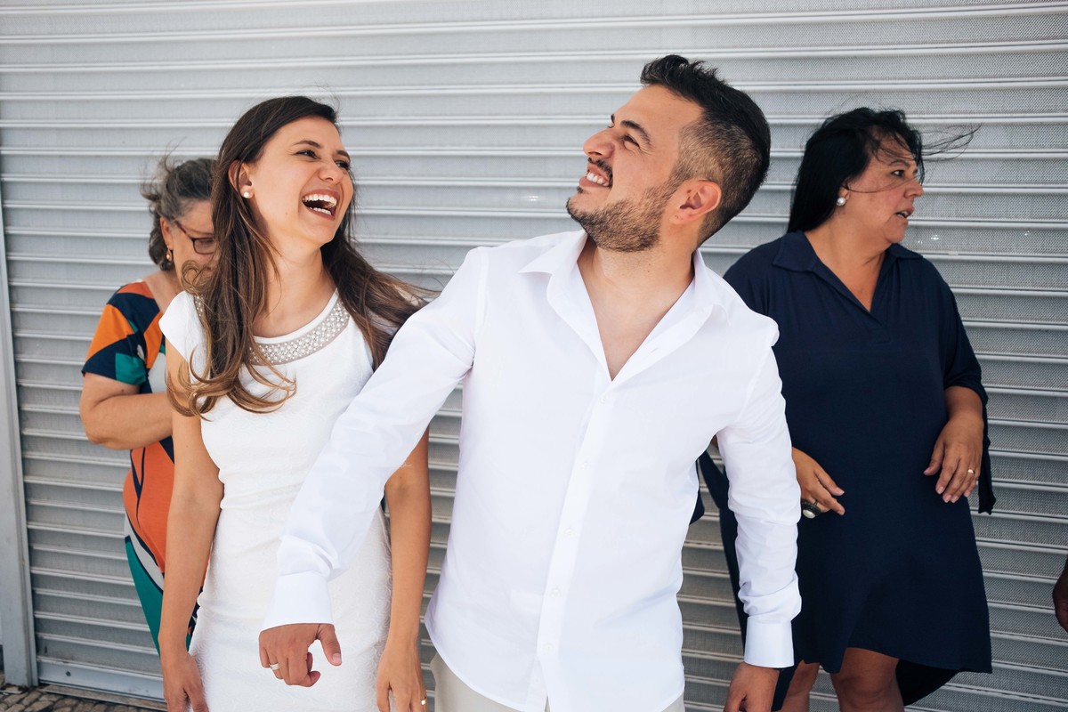 fotografia-casamento-civil-curitiba-marluci-luiz-17