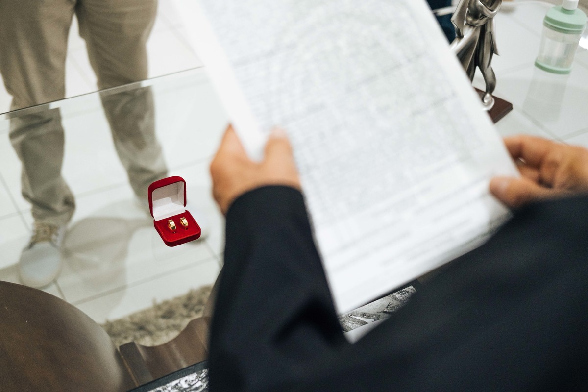 fotografia-casamento-civil-curitiba-marluci-luiz-03