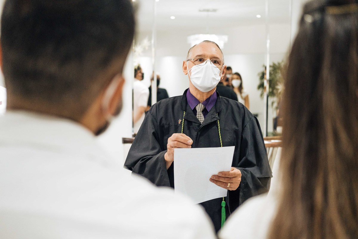 fotografia-casamento-civil-curitiba-marluci-luiz-04
