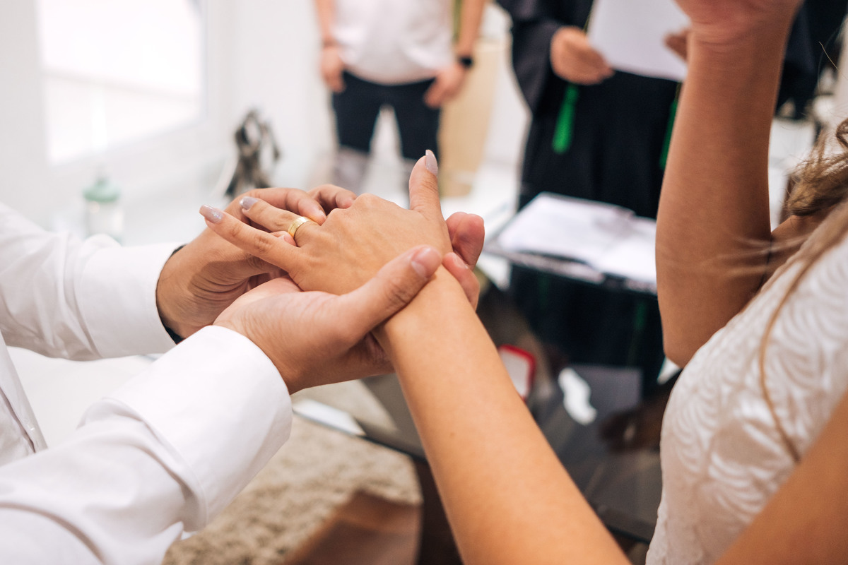 fotografia-casamento-civil-curitiba-marluci-luiz-06