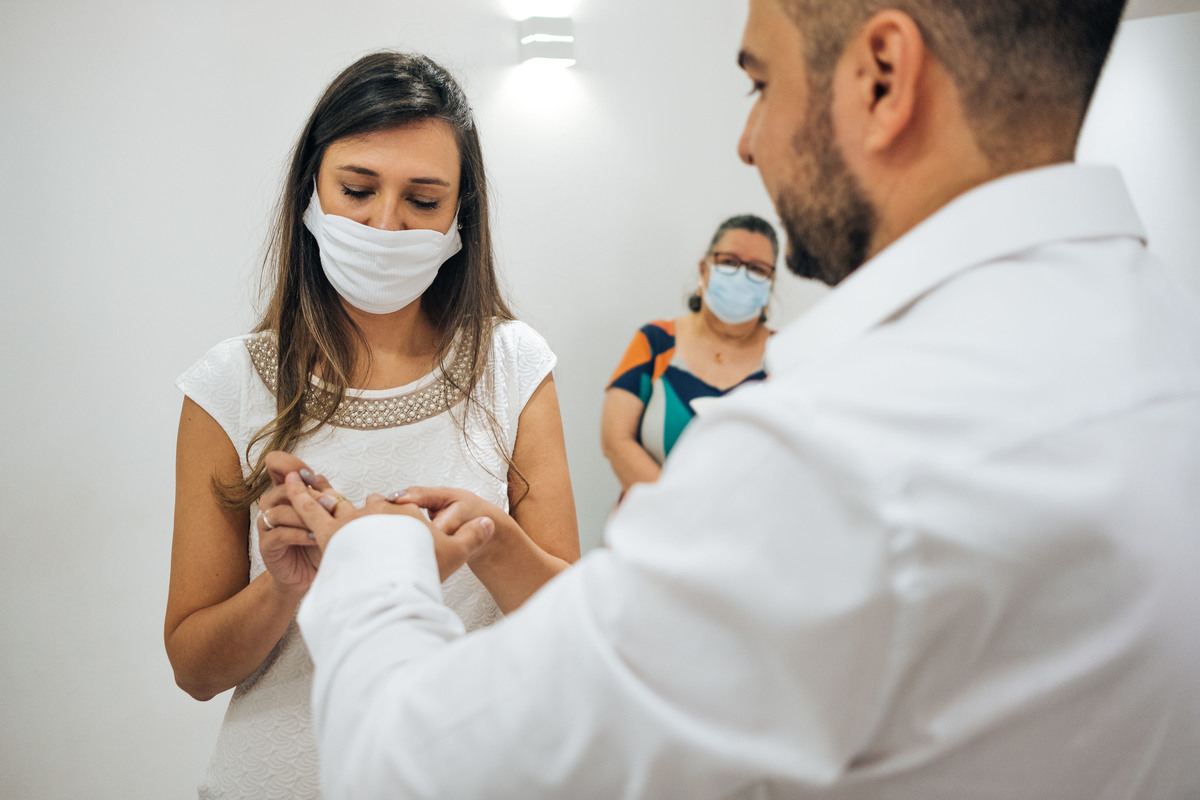 fotografia-casamento-civil-curitiba-marluci-luiz-06