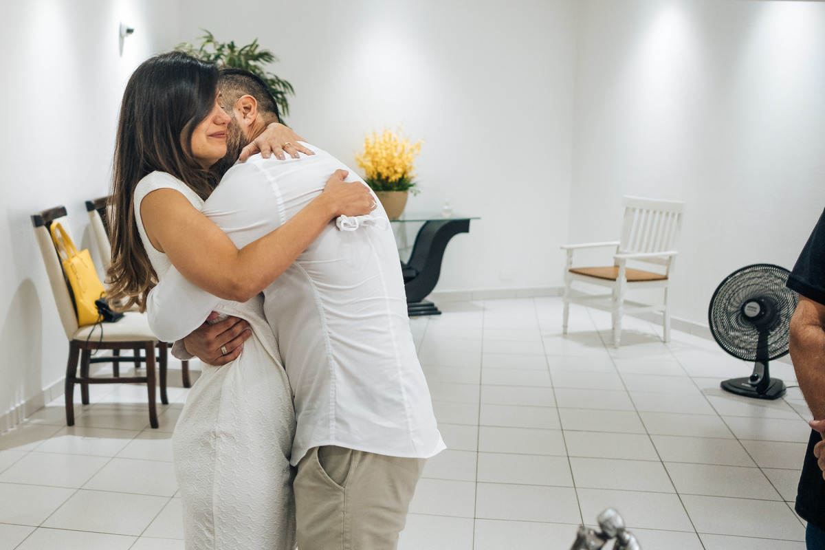 fotografia-casamento-civil-curitiba-marluci-luiz-07