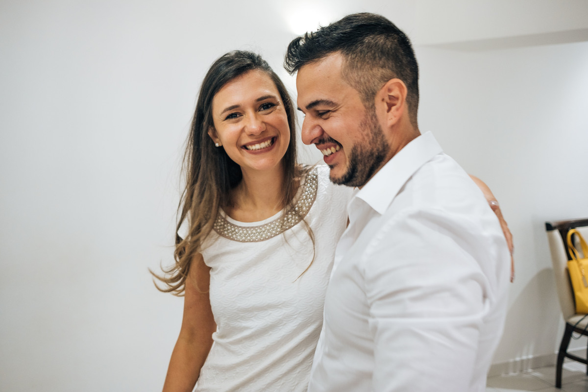 fotografia-casamento-civil-curitiba-marluci-luiz-08