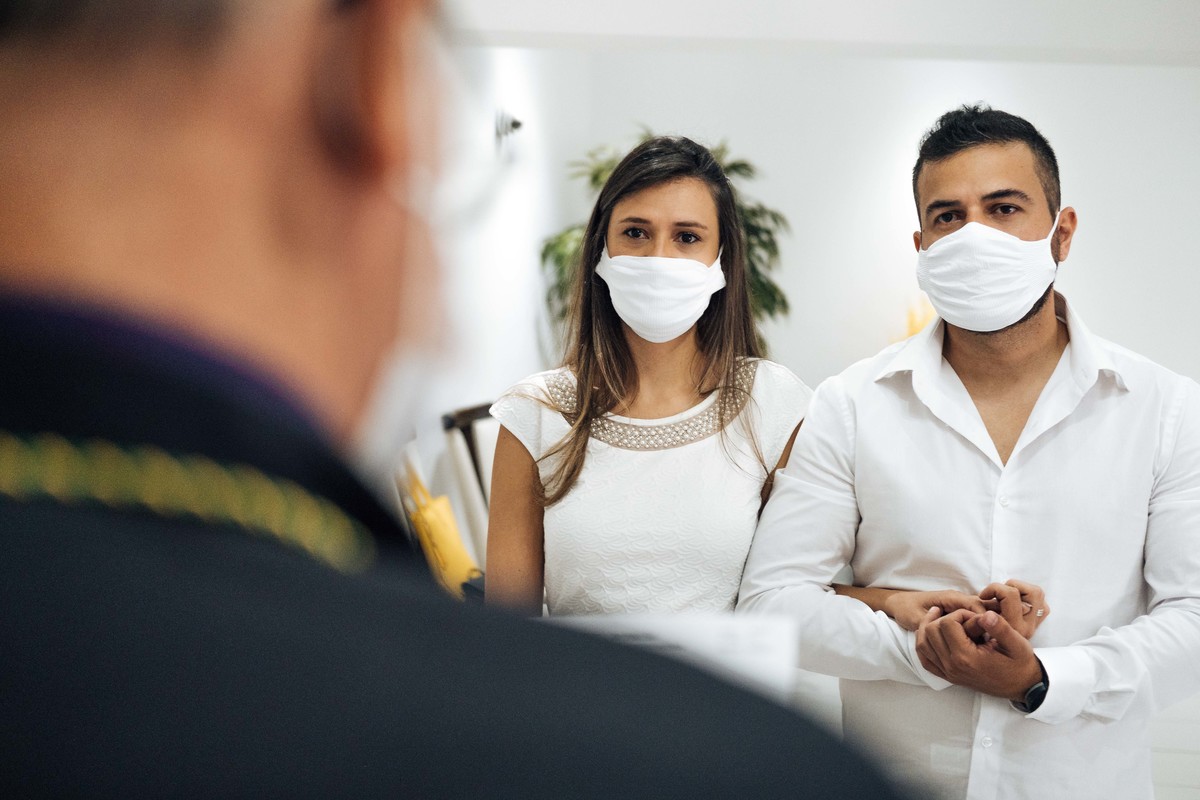 fotografia-casamento-civil-curitiba-marluci-luiz-01