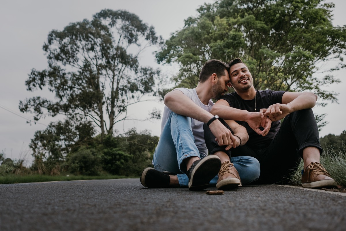 ensaio-casal-colonia-witmarsum-du-leo-04