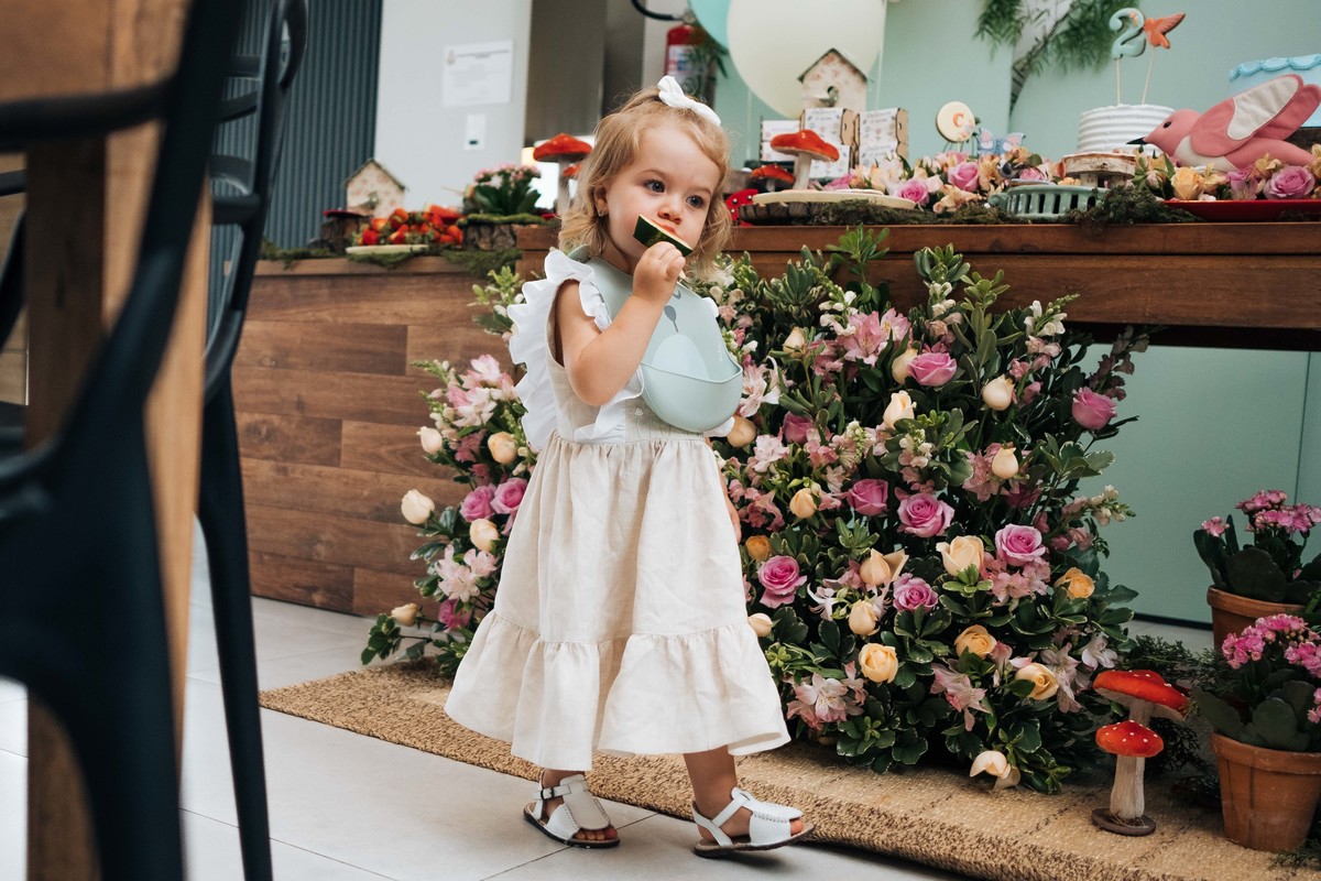 aniversario-infantil-laguna-catarina-2anos-13