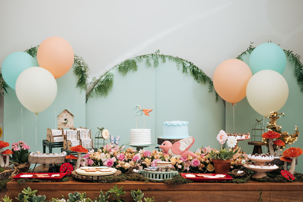 aniversario-infantil-laguna-catarina-2anos-03