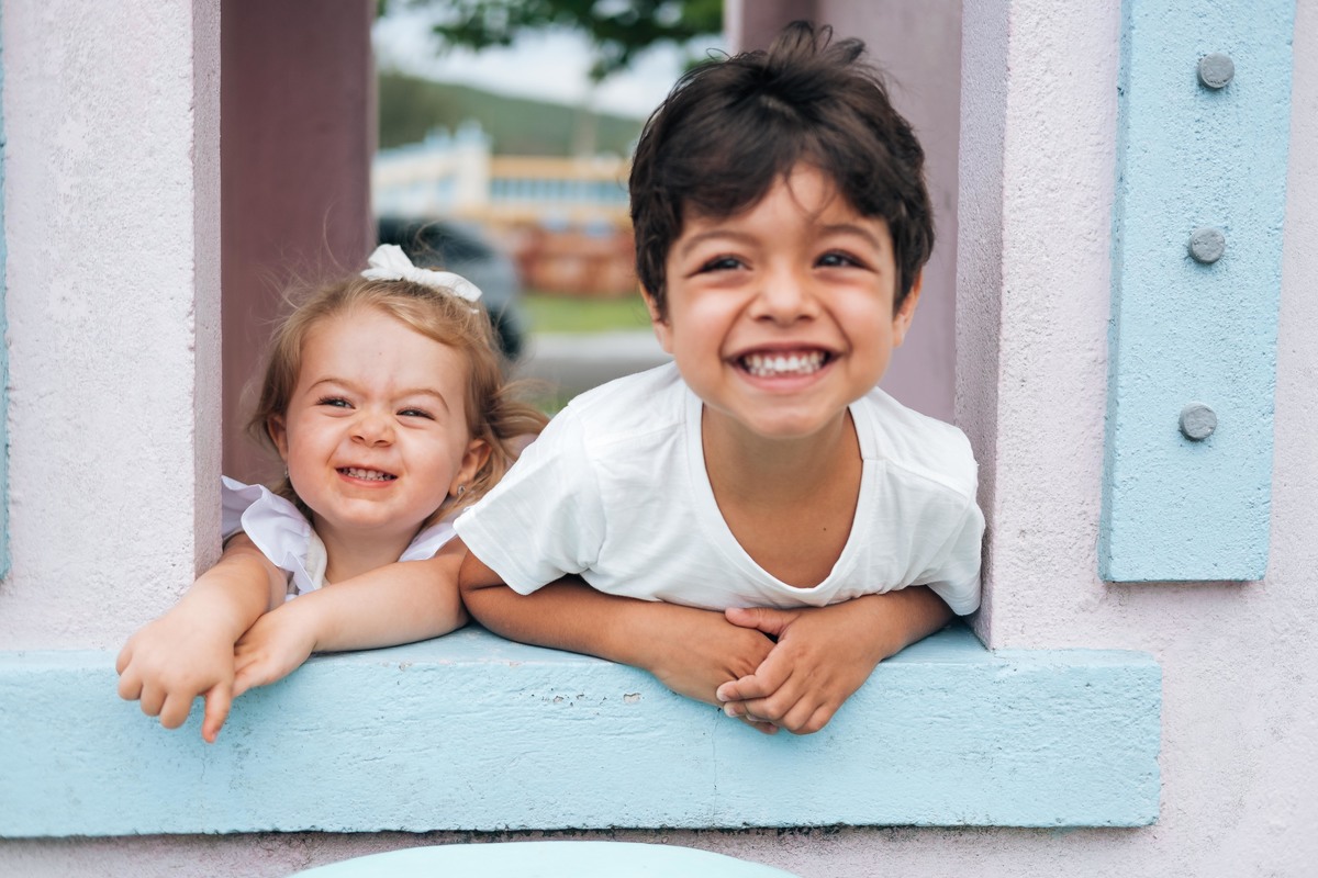 aniversario-infantil-laguna-catarina-2anos-15