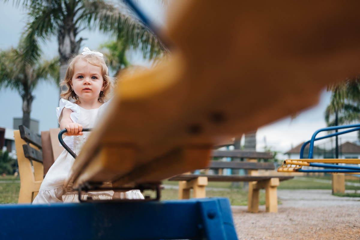 aniversario-infantil-laguna-catarina-2anos-16
