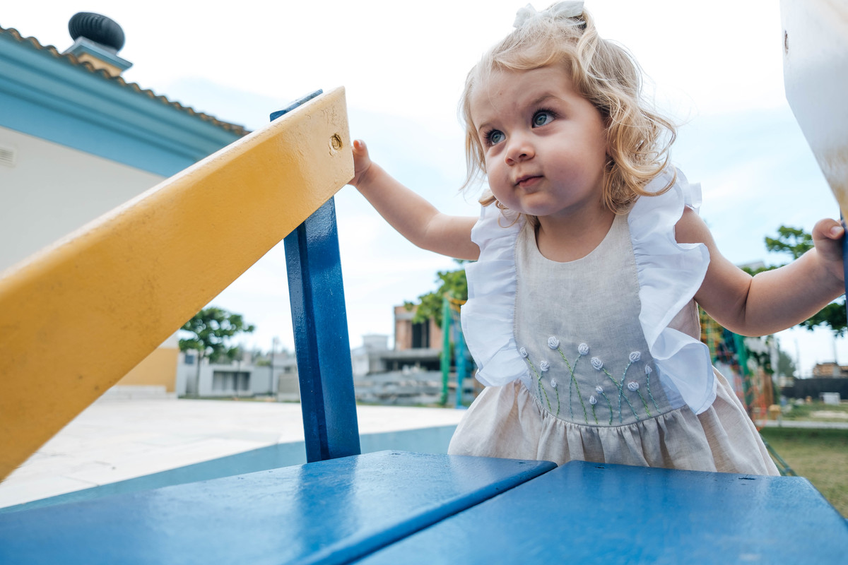 aniversario-infantil-laguna-catarina-2anos-17