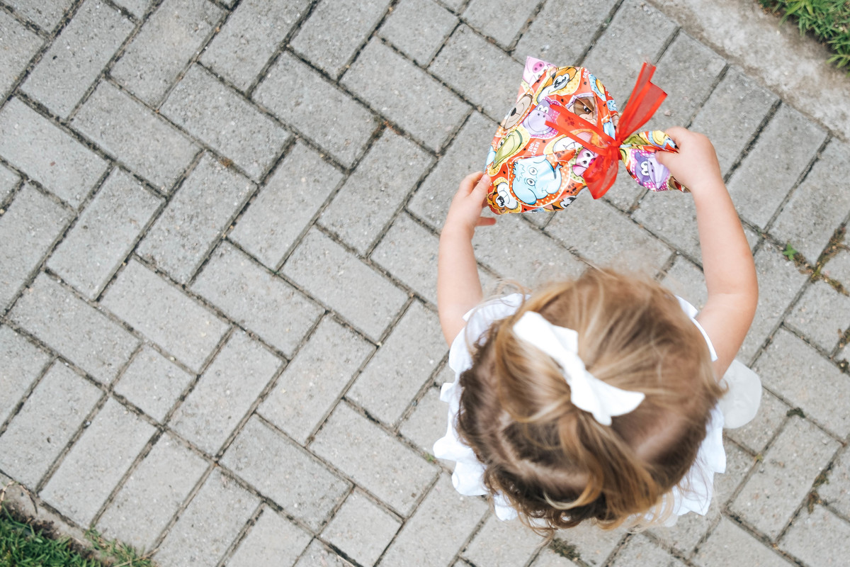 aniversario-infantil-laguna-catarina-2anos-18