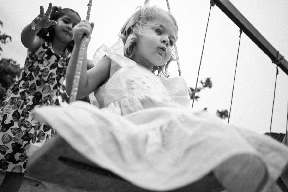 aniversario-infantil-laguna-catarina-2anos-19